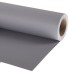 Manfrotto - Lastolite Pewter 2.72m x 11m Paper Background Roll 9060